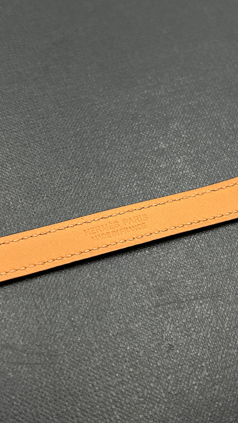 Bracciale “Rival Double Tour”