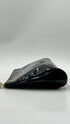 Borsa vintage con manico ad anello