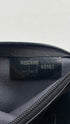 Borsa vintage con manico ad anello