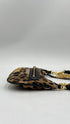 Borsa hobo mini animalier