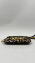 Borsa hobo mini animalier