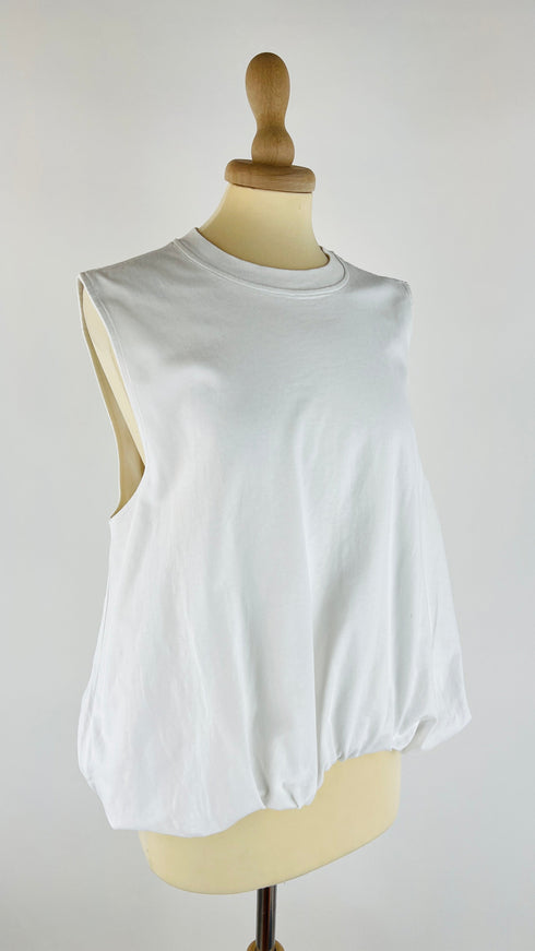 Top smanicato baloon