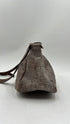 Borsa in pelle anni 2000