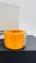 Bracciale "Acetate Cuff"