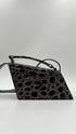 Borsa "Distortion mini"