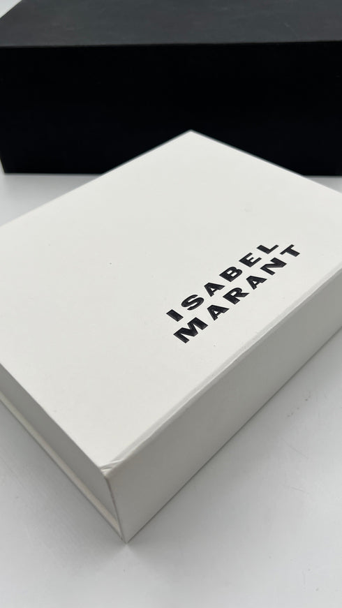 Bracciale "Acetate Cuff"