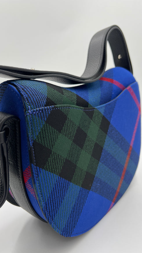 Medium Rocking Horse Bag