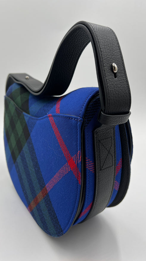 Medium Rocking Horse Bag