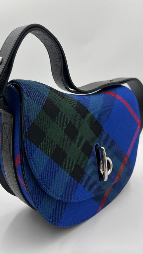 Medium Rocking Horse Bag