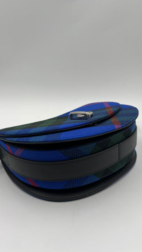 Medium Rocking Horse Bag