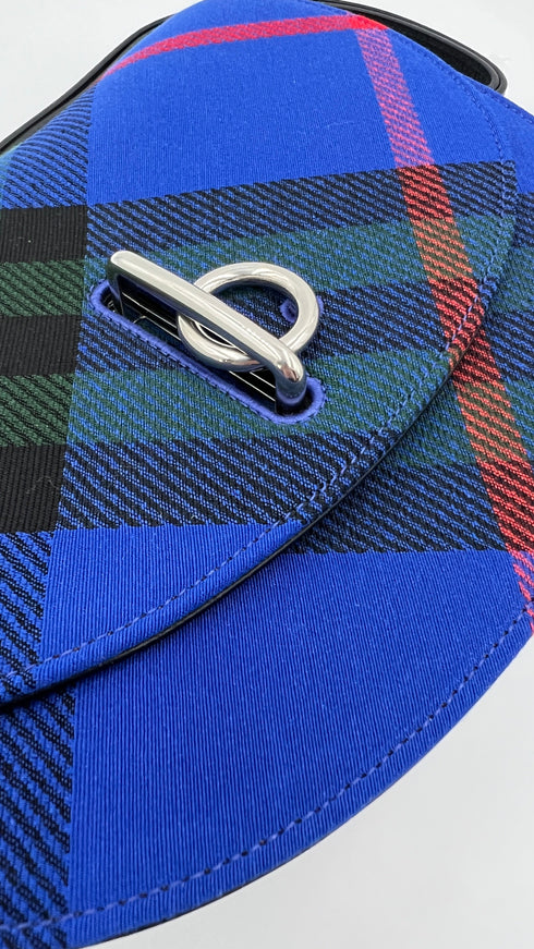 Medium Rocking Horse Bag