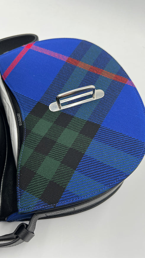 Medium Rocking Horse Bag