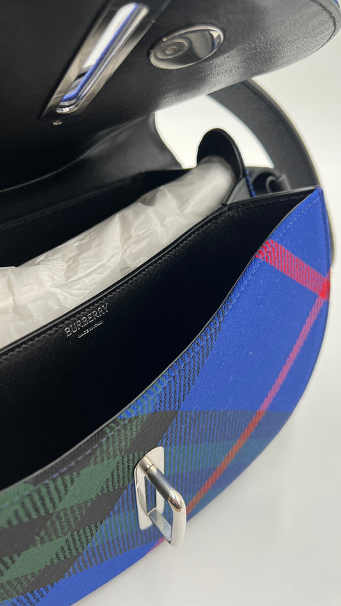 Medium Rocking Horse Bag