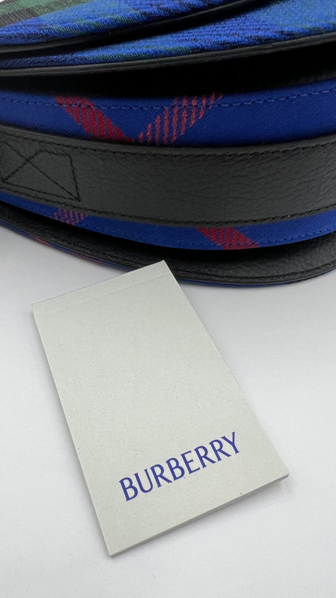 Medium Rocking Horse Bag