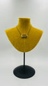 Collana "Julia"