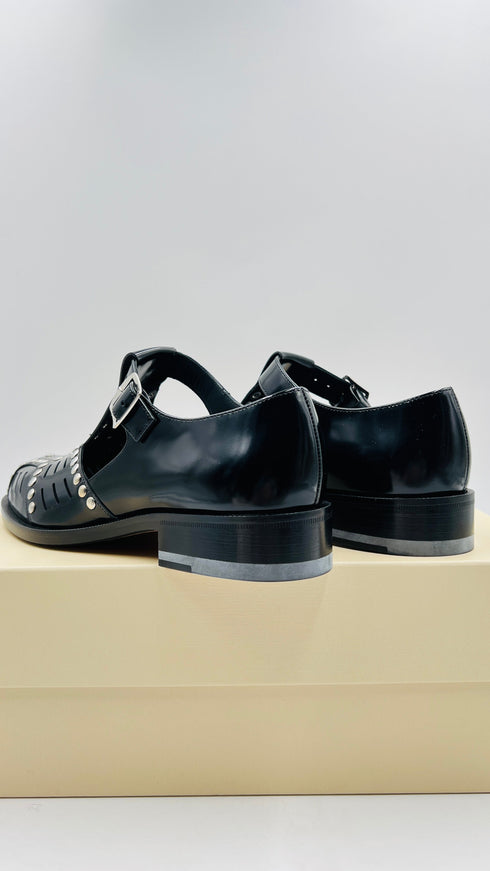 Scarpa Mary Jane N.38