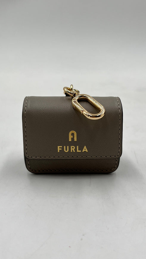 Porta auricolari borsa
