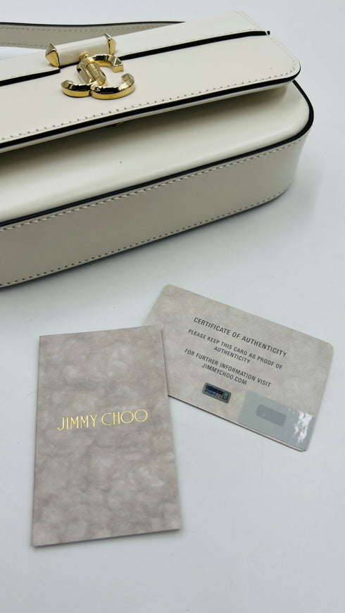 Borsa "Varenne" small