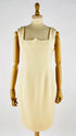 Set abito bolero vintage