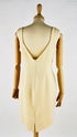 Set abito bolero vintage
