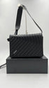 Borsa "Car Flap"
