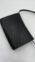 Borsa "Car Flap"