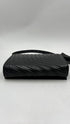 Borsa "Car Flap"