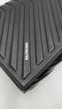 Borsa "Car Flap"