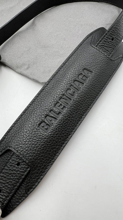Borsa "Car Flap"