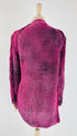 Cardigan in cotone