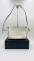 Borsa "Selma" mini