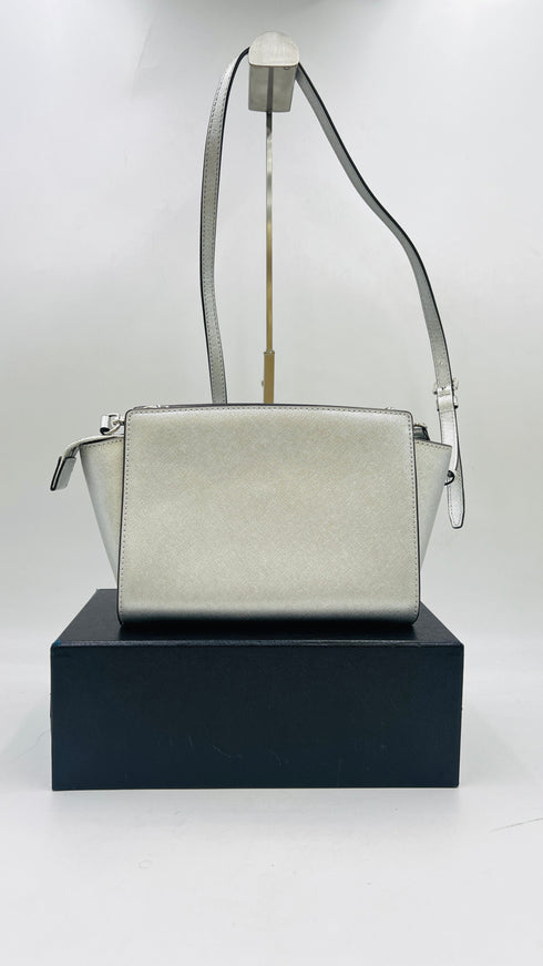 Borsa "Selma" mini