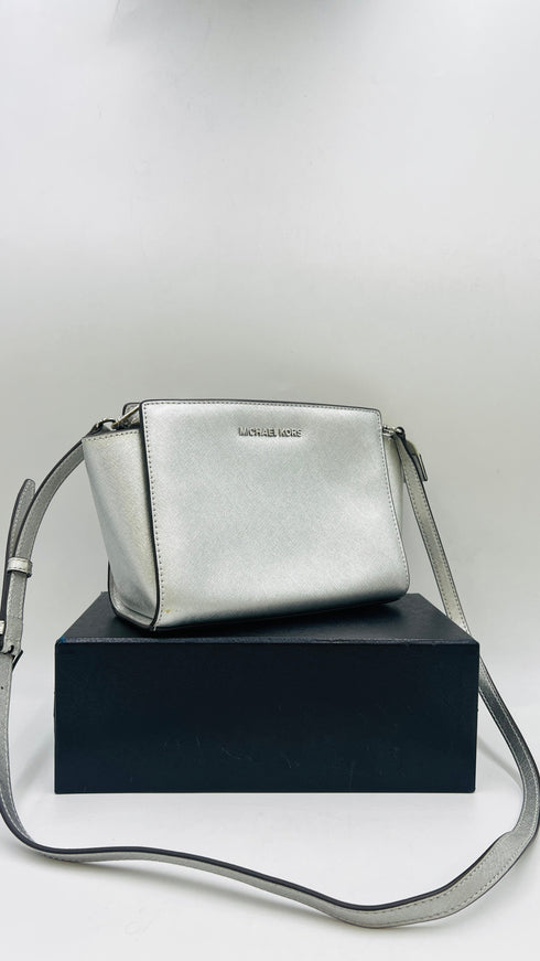 Borsa "Selma" mini