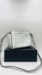 Borsa "Selma" mini