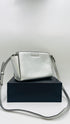 Borsa "Selma" mini