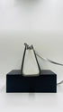 Borsa "Selma" mini