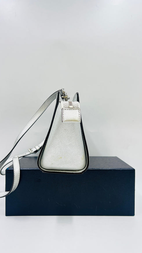 Borsa "Selma" mini