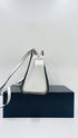 Borsa "Selma" mini