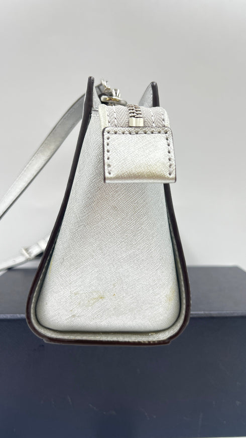 Borsa "Selma" mini