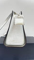 Borsa "Selma" mini