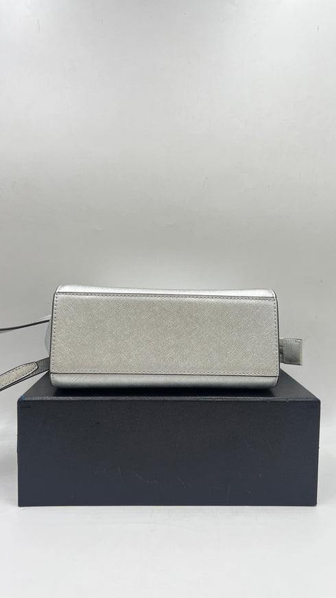 Borsa "Selma" mini