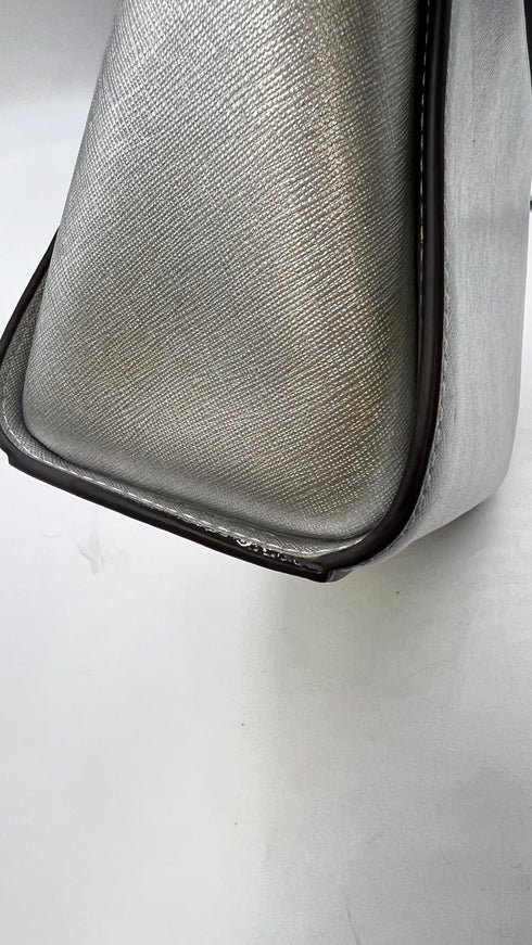 Borsa "Selma" mini