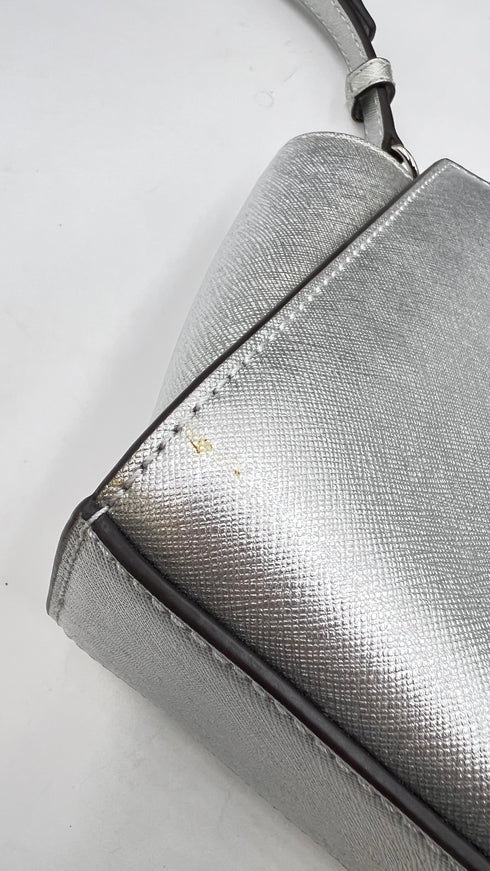 Borsa "Selma" mini