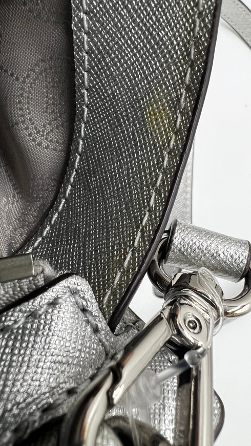 Borsa "Selma" mini