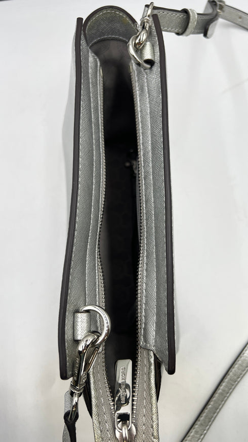 Borsa "Selma" mini