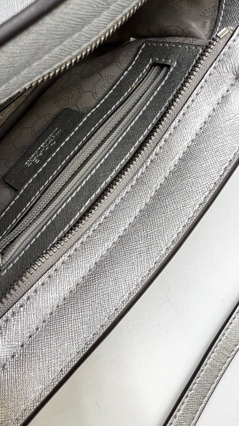 Borsa "Selma" mini