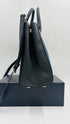 Borsa "Sutton" in Saffiano