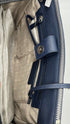 Borsa "Sutton" in Saffiano