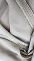 Blazer concettuale
