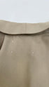 Blazer concettuale